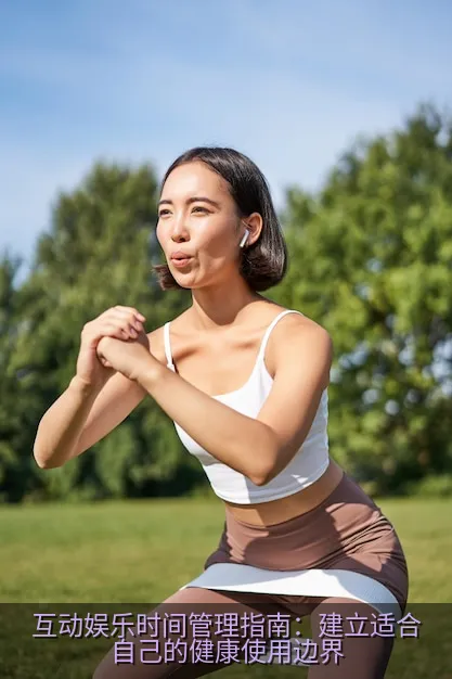 成年人在明亮居家环境中查看简洁日程记录，窗边有绿植和休息区